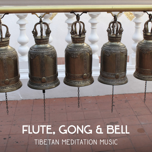 Gong Sound Bell of Mindfulness - Apps on Google Play