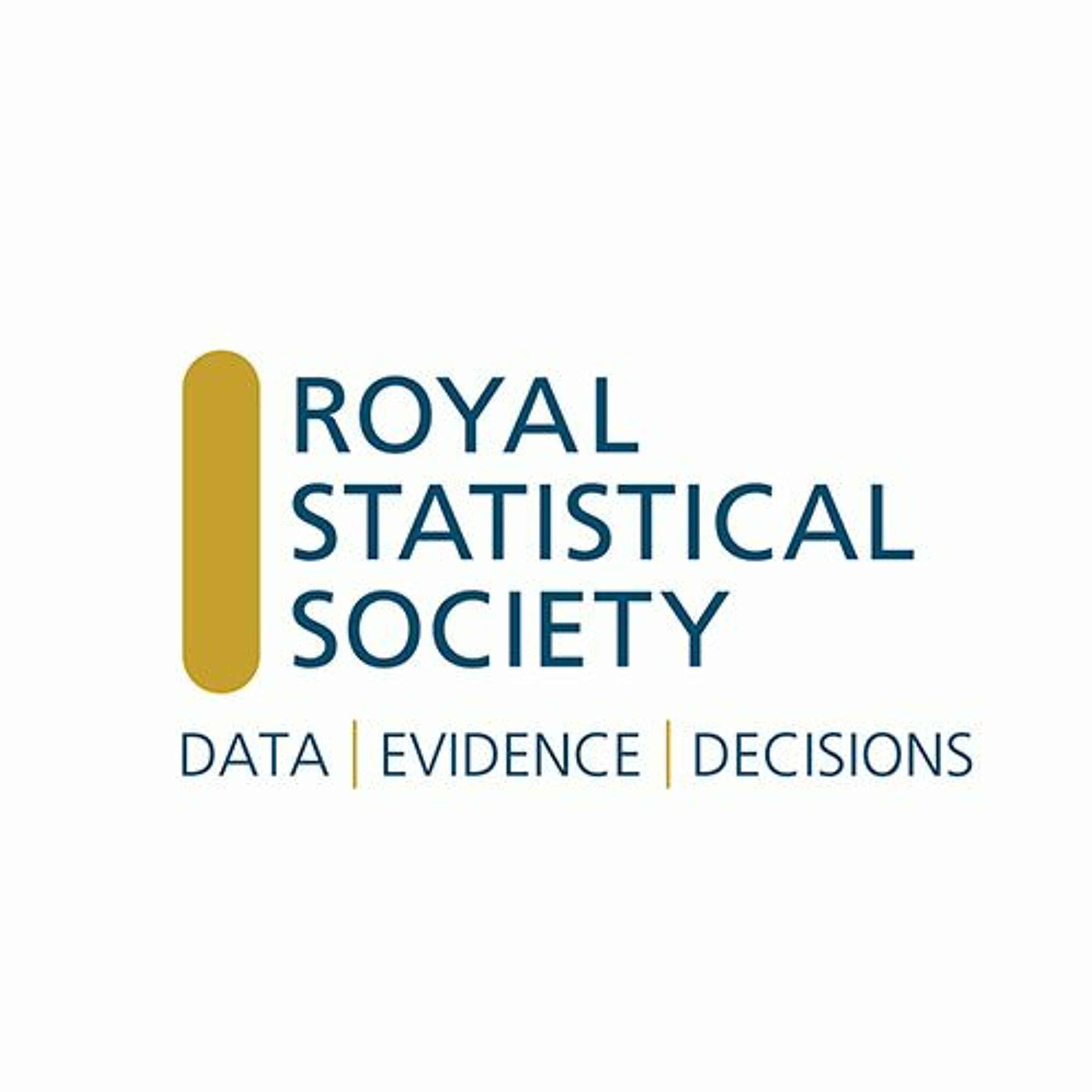 Royal Statistical Society