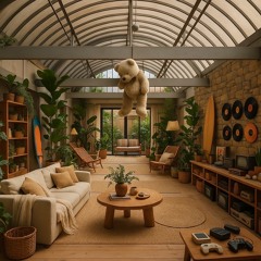 Мы неносим Gucci