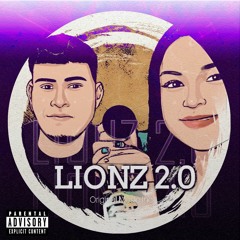 De Amor Al Odio - Jhay Carlos, Leona Irasema