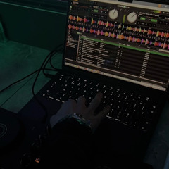 Check one x A fresh energy ( CROSE EDIT )