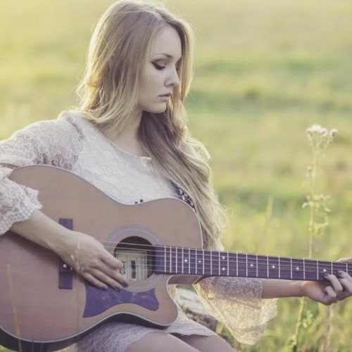 Ad  tiktok song 🗼FREE DOWNLOAD