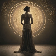 Magnetic! "Palladium Edit"