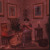 Artwork for Venus ( demo version )