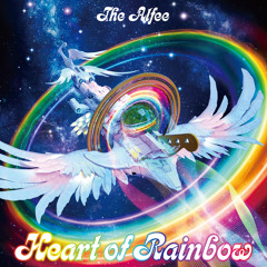 Stream The Alfee music | Listen to songs, albums, playlists for