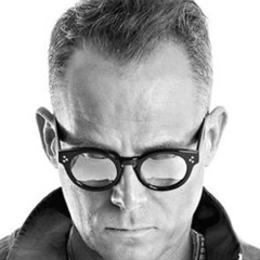 INTRALLAZZI's Live Set @ CINEMA - Brescia, Italy 01 DECEMBER 1997