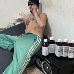 K-PILLZ /// +KURIT