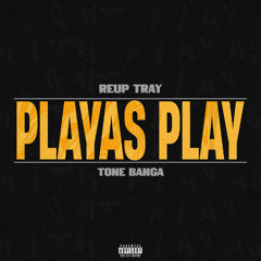 Playas Play