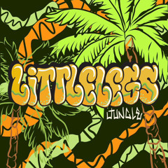 GUEST MIXES