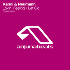 Stream DanielKandiMusic music | Listen to songs, albums, playlists