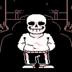 UnderTale: Promised. - Promised. [Bad take]