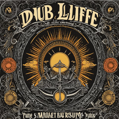 Dub Life