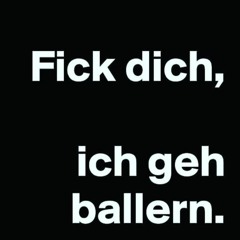WO ISN DER KICK ALTER