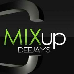 Genda Phool - Badshah Sega Beat Djpawaan Mix - Up