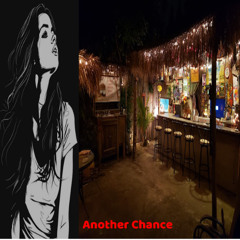 Another Chance