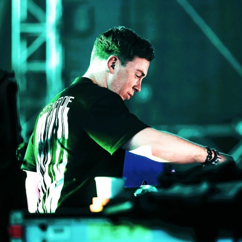Activation | Power | Who Is Ready To Jump (Hardwell Mashup)