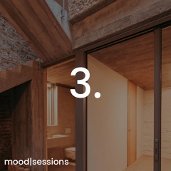 m|s 3.(Soulful Old Skool Hip-Hop)