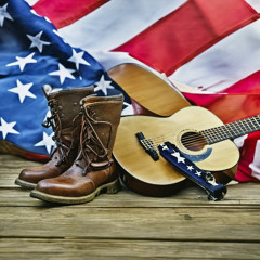 Saturday Night Sunshine