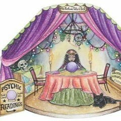 Stoetlied De Boerkes-2023