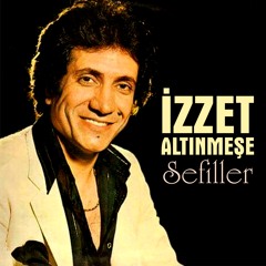 Sefiller