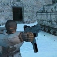 MAKE YO MOVE (PROD. DJ A$TERIUS)