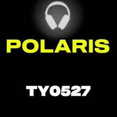 POLARIS