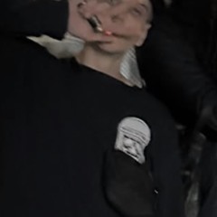 Nothing less and nothing more