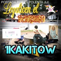 1KakitoW - SUBITE A LA OLA ft KENAI777 & HIPIDOW(prod. Aoki)