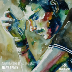 Napy - Another one bites the dust (Napy Remix)