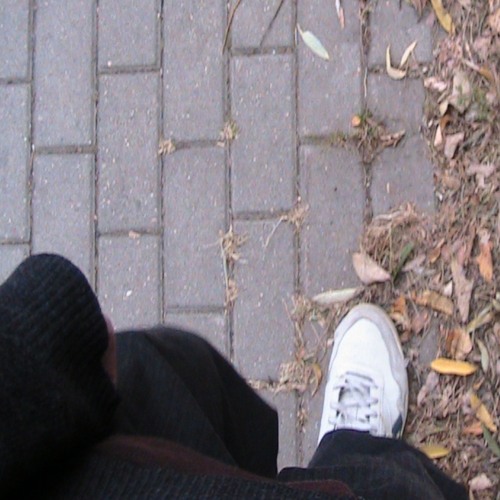 иконы (п. humanlimit)