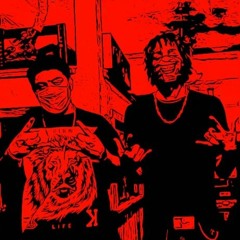 Wanna Be The One (Prod:Badvibes)