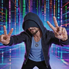 Imur Kage – “You Just Don’t Get It”