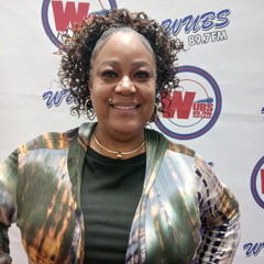 LetsTalkAboutIt(March26)