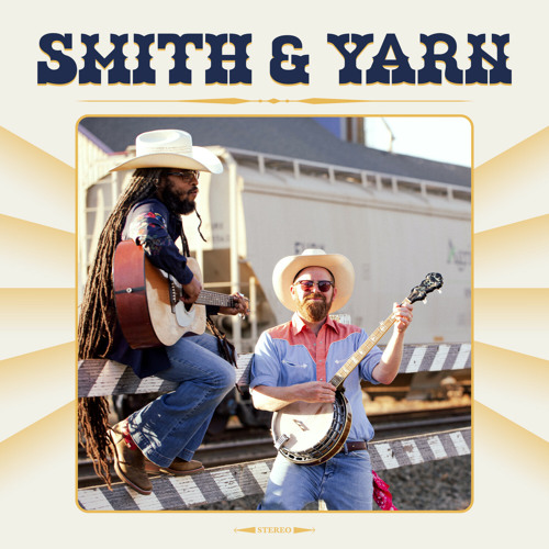 Smith & Yarn