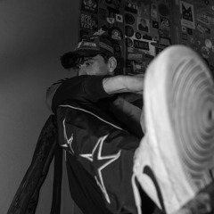 HAPPY NATION SCHRANZ REWORK FREE download .wav