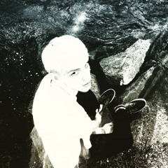 @trend_setter feat.etai.s0