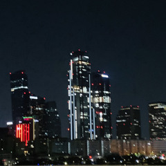 #꿈 (Feat. 주화,동우) (Prod. Chan E)