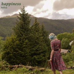 Happiness