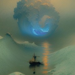 OCEANS