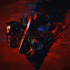 [FREE DL] IAMMONSTER