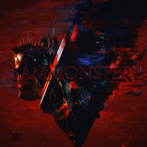 [FREE DL] IAMMONSTER