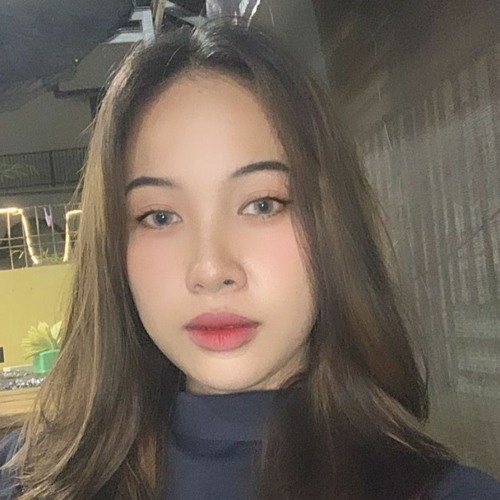 TAKUT - #Imelda ( MFZ Style X DP X BANENG )#SUPERDUPEREXPRESSS