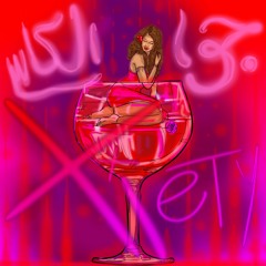 Xiety - Gowa El Kaas | زايتي - جوا الكاس