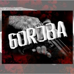 GOROBA Feat. SeyTRUE, HOLOD - Урбан