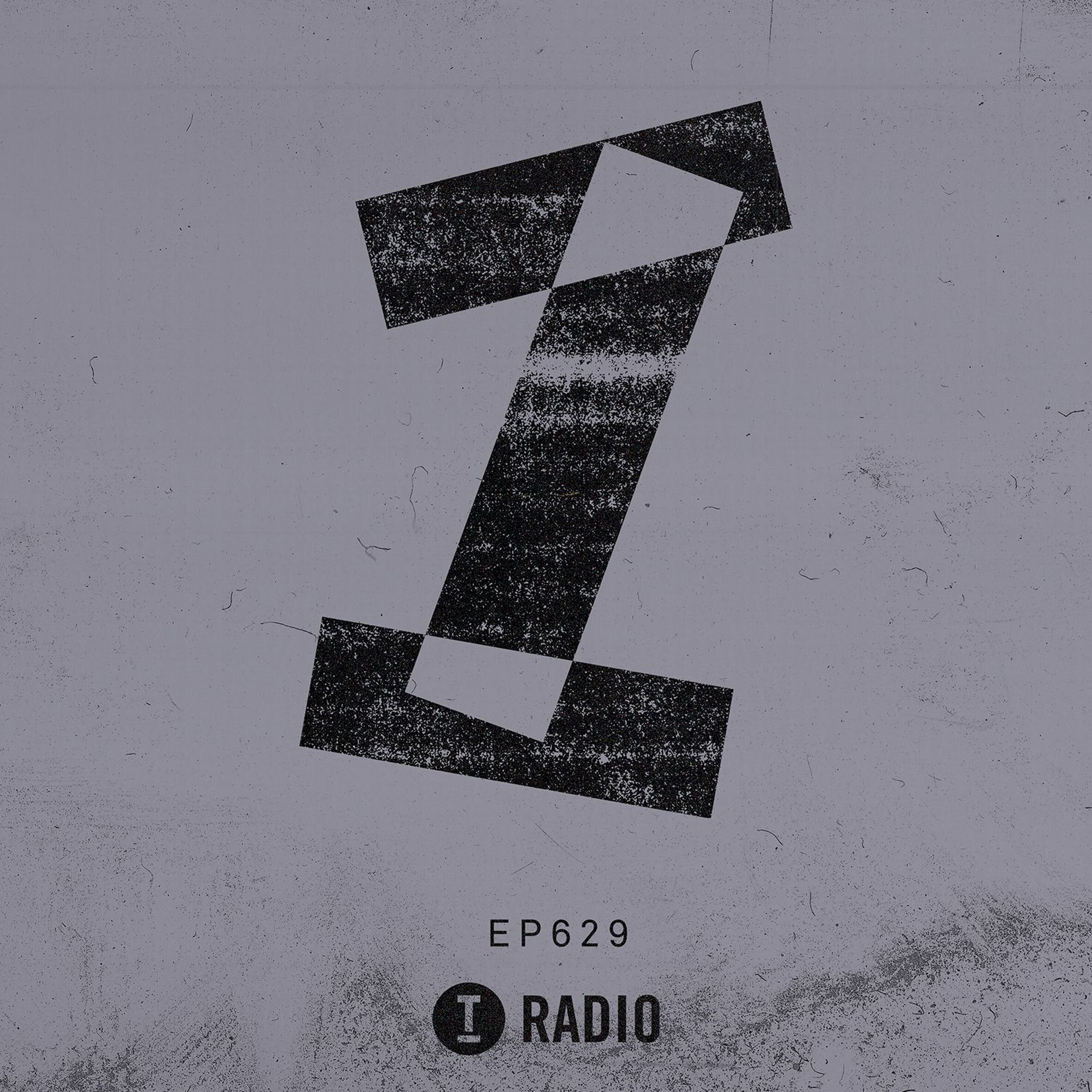 Toolroom Radio