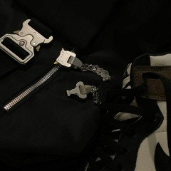 firearm ft pakk