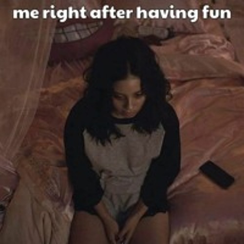 happy wit u @nocsil @bleaky