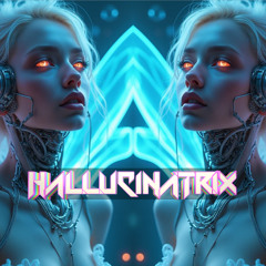 Hallucinatrix- Abduction