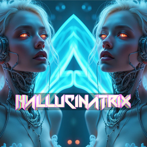 Hallucinatrix- Abduction