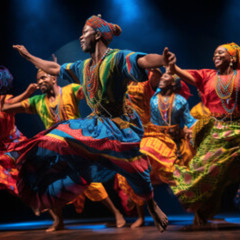 2025-12-22 Llghtoutsessions SHMC DJ213